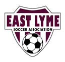East Lyme Soccer Association